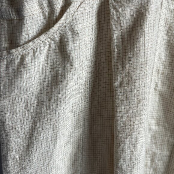 Flax by Jeanne Engelhart - Dress - Picture 5 of 5